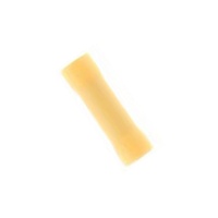 Terminals & Connectors | IN LINE SPLICE YELLOW 25/pack | PN: ILS5.5