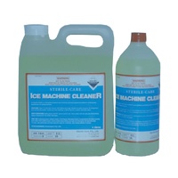 Ice Machine Cleaners | Ice Machine Cleaner 1 Litre | PN: IMC-1