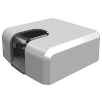 HVAC Controls - MHI | IntesisHome Wifi Adaptor | PN: IS-IR-WI-FI-1