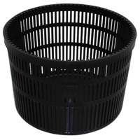 Water Pumps | Pump Filter Basket Jrm | PN: J-BASKET
