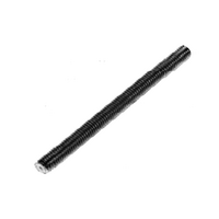 Pipe Support Systems | All Thread Rod | PN: J202M10Z