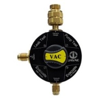 Vac Pump Accessories | Javac Buddy Vacum | PN: JAVVB3P