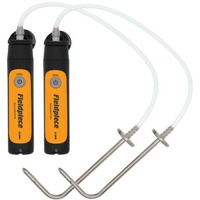 Manifold & Gauge Sets | JL3KM2 Fieldpiece Job Link Wireless Manometer Kit