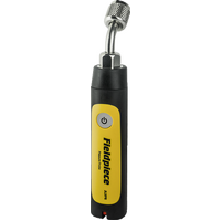 Manifold & Gauge Sets | Job Link Pressure Probe | PN: JL3PR