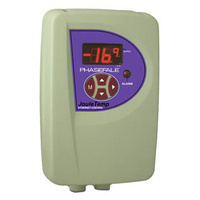 Electronic Cont - Phasefale | JouleTemp Phasefale Controller | PN: JOULETEMP