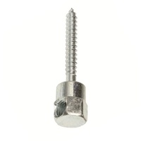 Pipe Support Systems | M10 Vertigo | PN: JPBM10
