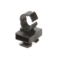 Pipe Support Systems | Insulation Clip 7/8 O.D Pipe | PN: JRPI07/8