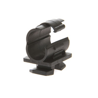 Pipe Support Systems | Insulation Clip 1 5/8 O.D Pipe | PN: JRPI15/8