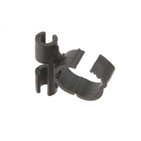 Pipe Support Systems | Studding Clip 7/8 | PN: JRPS07/8