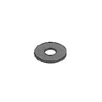Pipe Support Systems | Brass Washer | PN: JW38BRS
