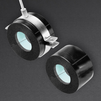 Pipe Support Systems | K-FLEX® PIPE SUPPORTS 10mm ID X 19mm THICK | PN: K41002