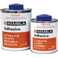 Sealants & Compounds | Adhesive Glue | PN: KADH1L