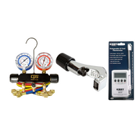 Apprentice Bundles | 1st Year Apprentice - Pack A | PN: KAF-BUNDLE1A