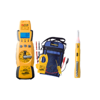 Apprentice Bundles | 2nd Year Apprentice - Pack A | PN: KAF-BUNDLE2A