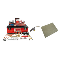 Apprentice Bundles | 3rd Year Apprentice - Pack A | PN: KAF-BUNDLE3A