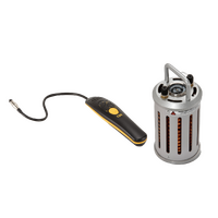 Apprentice Bundles | 3rd Year Apprentice - Pack B | PN: KAF-BUNDLE3B