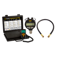 Apprentice Bundles | 4th Year Apprentice - Pack A | PN: KAF-BUNDLE4A