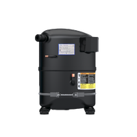 Comp Herm - Copeland | Copeland Compressor KCM514CAL-E512H 3ph