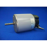 Motors - 38-48 & 56 Frame | Mtr.Fan Ku 180W.1Spd.Revers. | PN: KHF2F4702