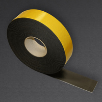 Tapes | K-Flex Insulation Tape (3mm x 48mm x 9.14M) | PN: KINSTAPE