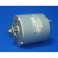 Motors - Shaded Pole | Kulthon 20w KJE2E4703 to suit Orford