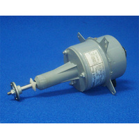 Motors - Shaded Pole | Kulthorn Fan Motor KJF4Y701A