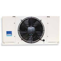 Evap - Kirby LT | Kirby Guardian Low Temperature Evaporator | PN: KLT013W