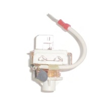Comp Spares - Kirby | Kirby Current Type Relay | PN: KME681-7