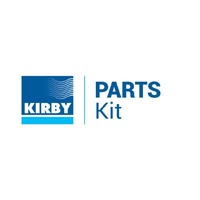 CTO Kits | Black Dulux Pn2A9 Paint 4Fx350 | PN: KP295-4F350
