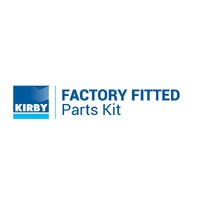 CTO Kits | Elec Wire 20A 3Ph Circuit Brkr | PN: KP541-14F