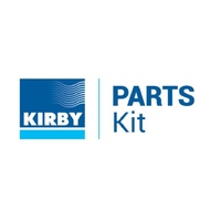 CTO Kits | Kit Capacity Control | PN: KP542-3