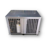 CTO Kits | Kirby® Nullarbor Peak Series Protective Cover | PN: KP608-1
