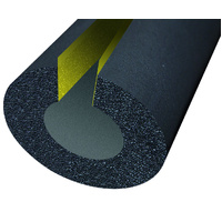 Insulation - K-Flex FR Self-Seal | Insulation S/S 9X29Mm3/8X1-1/8 | PN: KSS09029