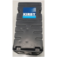 Comp Spares - Other | Kirby Electrical Enclosure | PN: KWA099-3