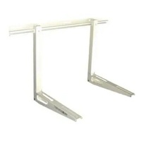 AC Brackets - Freddox | Freddox Ac Bracket 150Kg 304 Ss | PN: L550STSTK-2