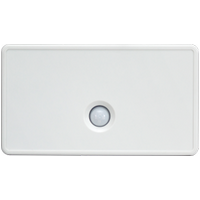 HVAC Controls - MHI | Mhi Motion Sensor Panel - Fde | PN: LB-E