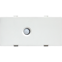 HVAC Controls - MHI | Mhi Motion Sensor Panel - Fdt | PN: LB-T-5W-E