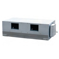 Ducted Systems - Lennox | Lennox 10Kw Inv Ducted Cond | PN: LCD100V6