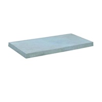 AC Mounting Accessories | Lightweight Concrete Slab | PN: LITECON945