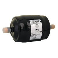 Driers - Freddox | Interlink Liquid Line Filter Drier 1/2" Solder | PN: LLD304S