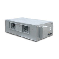 Multi-split - Lennox | Lennox® 5.0kw Multi Split System Ducted Indoor Unit - Series 4 | PN: LNMTDSS050V4