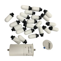 Electronic Cont - Other | Danfoss HGM 8 Zone Maintenance Kit | PN: LP-DHGM8M