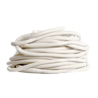 Pipe Duct - Freddox | Drain Hose 16X21X1Mt | PN: LQ00507