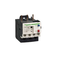Contactors, Overloads and Relays | Overload Relay Schneider 4-6A | PN: LRD10