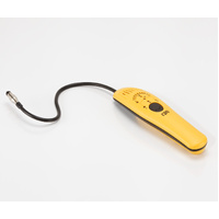 Electronic Detection | CPS Leak Detector E_MOS Sensor | PN: LS1