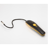 Electronic Detection | CPS Automatic Leak Detector E_MOS Sensor | PN: LS2