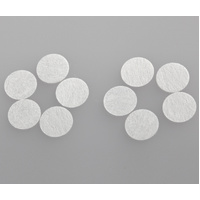 Tool Consumable Items | CPS Sensor Filters (10pk) | PN: LS2XF