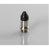 Tool Consumable Items | CPS Vapour Filter Sensing Tip | PN: LS2XVF