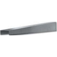 AC Brackets - Other | Level Support Channel 1200mm | PN: LSC