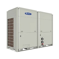Chiller - Gree A Series | Gree Inverter Chiller Ultra Low Temp 65kW | PN: LSQWF65VM/NaA-M